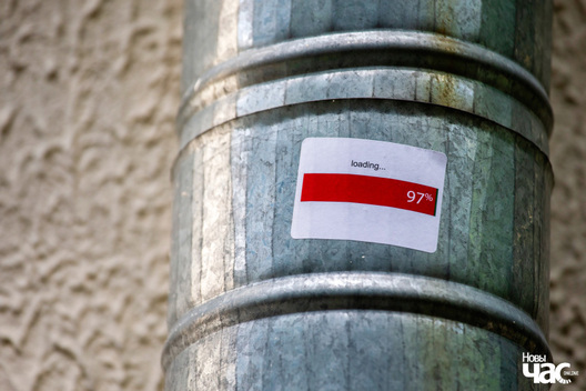 _cihi_supraciu___lipen_2021___belarus___pahne_czabor__fota_dzmitryeu_dzmitryj_novy_czas__1__logo_1.jpg _cihi_supraciu___lipen_2021___belarus___pahne_czabor__fota_dzmitryeu_dzmitryj_novy_czas__1__logo_1.jpg