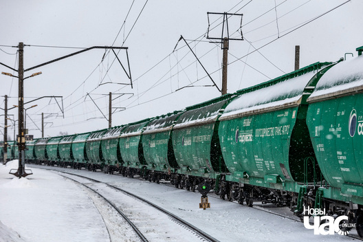 1/23 _czyhunka_poezd_zima_zaslaue_fota_dzmitryeu_dzmitryj__novy_czas___1__logo.jpg