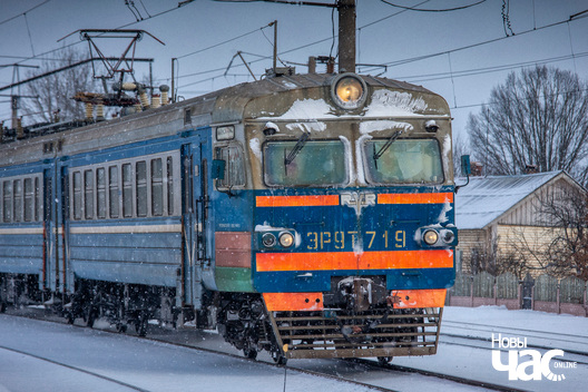 3/23 _czyhunka_poezd_zima_zaslaue_fota_dzmitryeu_dzmitryj__novy_czas___2__logo.jpg