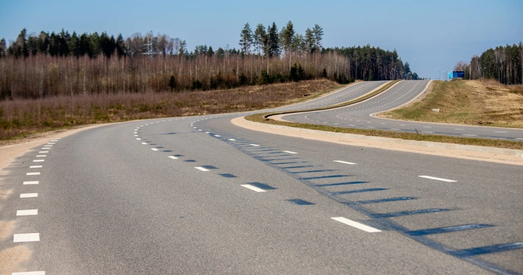 Кіроўцаў у Беларусі па-ранейшаму не хапае