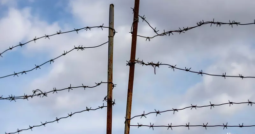 Рэпрэсіі ў Беларусі: Галоўнае за 19 кастрычніка