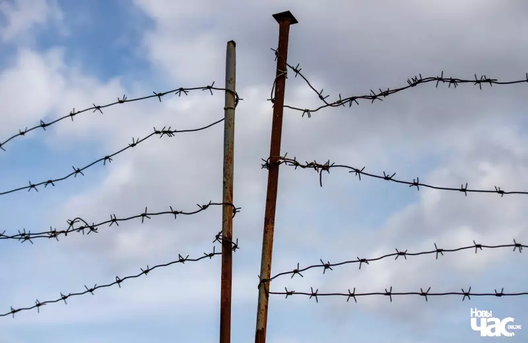 _drot__neba___svaboda__fota_dzmitryeu_dzmitryj_novy_czas_logo_1_logo.jpg_logo_1.webp _drot__neba___svaboda__fota_dzmitryeu_dzmitryj_novy_czas_logo_1_logo.jpg_logo_1.webp