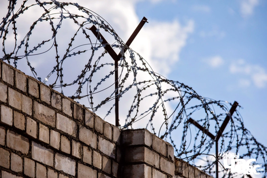 _drot_minsk_kraty_njavolja_belarus_fota_dzmitryeu_dzmitryj__novy_czas__1__logo_1_logo.jpg_logo.webp _drot_minsk_kraty_njavolja_belarus_fota_dzmitryeu_dzmitryj__novy_czas__1__logo_1_logo.jpg_logo.webp