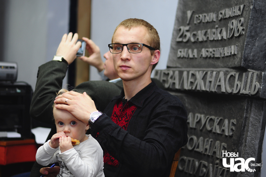 _dsc5309_logo.jpg _dsc5309_logo.jpg