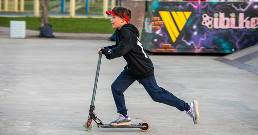 Як падаражэлі школьныя тавары да новага навучальнага года?