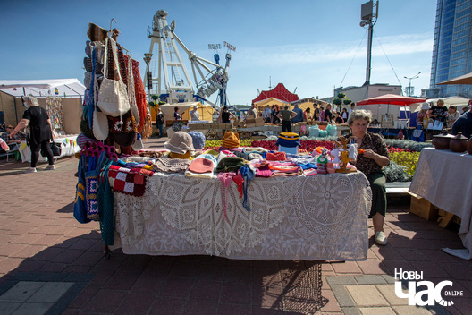 _dzen_horada___minsk___2021__fota_dzmitryeu_dzmitryj_novy_czas__11__logo.jpg _dzen_horada___minsk___2021__fota_dzmitryeu_dzmitryj_novy_czas__11__logo.jpg