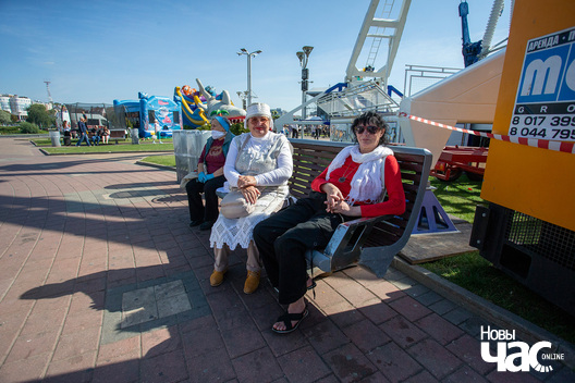 _dzen_horada___minsk___2021__fota_dzmitryeu_dzmitryj_novy_czas__12__logo.jpg _dzen_horada___minsk___2021__fota_dzmitryeu_dzmitryj_novy_czas__12__logo.jpg