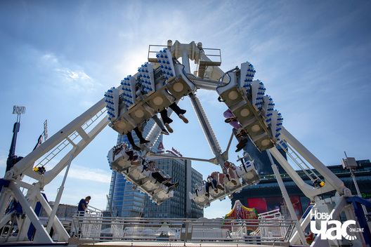 _dzen_horada___minsk___2021__fota_dzmitryeu_dzmitryj_novy_czas__13__logo.jpg _dzen_horada___minsk___2021__fota_dzmitryeu_dzmitryj_novy_czas__13__logo.jpg