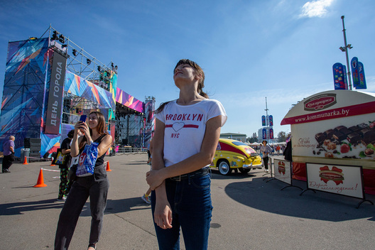 _dzen_horada___minsk___2021__fota_dzmitryeu_dzmitryj_novy_czas__14_.jpg _dzen_horada___minsk___2021__fota_dzmitryeu_dzmitryj_novy_czas__14_.jpg