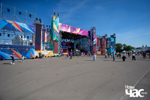 _dzen_horada___minsk___2021__fota_dzmitryeu_dzmitryj_novy_czas__15__logo.jpg _dzen_horada___minsk___2021__fota_dzmitryeu_dzmitryj_novy_czas__15__logo.jpg