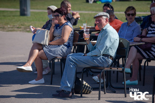 _dzen_horada___minsk___2021__fota_dzmitryeu_dzmitryj_novy_czas__17__logo.jpg _dzen_horada___minsk___2021__fota_dzmitryeu_dzmitryj_novy_czas__17__logo.jpg
