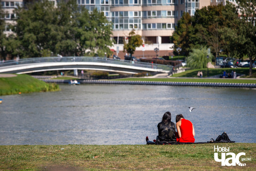 _dzen_horada___minsk___2021__fota_dzmitryeu_dzmitryj_novy_czas__18__logo.jpg _dzen_horada___minsk___2021__fota_dzmitryeu_dzmitryj_novy_czas__18__logo.jpg