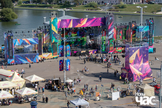 _dzen_horada___minsk___2021__fota_dzmitryeu_dzmitryj_novy_czas__4__logo.jpg _dzen_horada___minsk___2021__fota_dzmitryeu_dzmitryj_novy_czas__4__logo.jpg