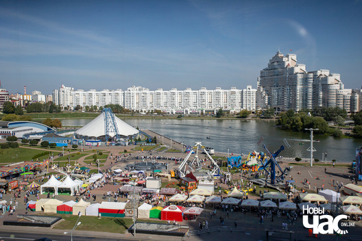 _dzen_horada___minsk___2021__fota_dzmitryeu_dzmitryj_novy_czas__5__logo.jpg _dzen_horada___minsk___2021__fota_dzmitryeu_dzmitryj_novy_czas__5__logo.jpg