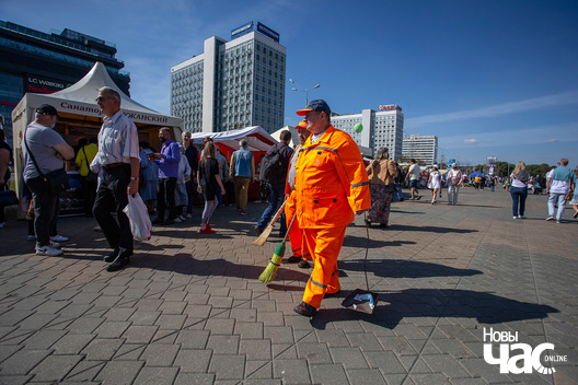 _dzen_horada___minsk___2021__fota_dzmitryeu_dzmitryj_novy_czas__6__logo.jpg _dzen_horada___minsk___2021__fota_dzmitryeu_dzmitryj_novy_czas__6__logo.jpg