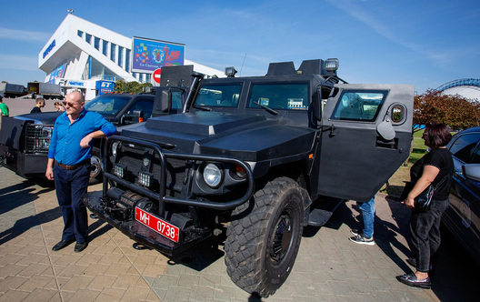 _dzen_horada___minsk___2021__fota_dzmitryeu_dzmitryj_novy_czas__8__logo.jpg _dzen_horada___minsk___2021__fota_dzmitryeu_dzmitryj_novy_czas__8__logo.jpg