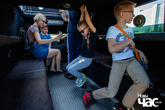 _dzen_horada___minsk___2021__fota_dzmitryeu_dzmitryj_novy_czas__9__logo.jpg _dzen_horada___minsk___2021__fota_dzmitryeu_dzmitryj_novy_czas__9__logo.jpg