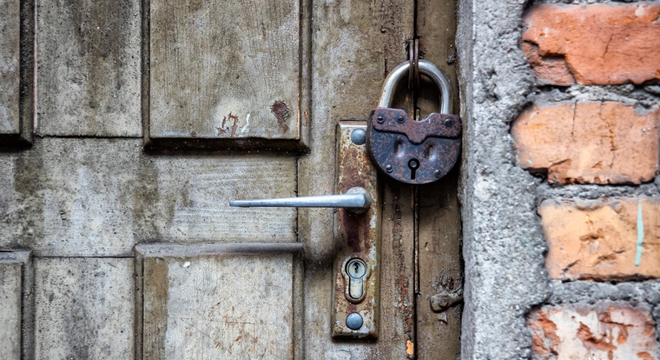 Польшча можа закрыць мяжу з Беларуссю? Польскі аналітык: Варшава яшчэ можа вярнуцца да пытання аб закрыцці мяжы з Беларуссю