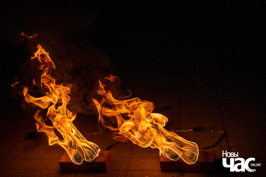 6/6 _faerszou___ahon___beltajn__fota_dzmitryeu_dzmitryj_novy_czas__2__logo.jpg