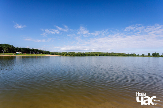 2/4 _harezlivy_pacalunak_cnjanka_fota_dzmitryeu_dzmitryj_novy_czas__3__logo.jpg