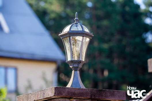 _harezlivy_pacalunak_ljaleczny_domik_fota_dzmitryeu_dzmitryj_novy_czas__3__logo.jpg _harezlivy_pacalunak_ljaleczny_domik_fota_dzmitryeu_dzmitryj_novy_czas__3__logo.jpg