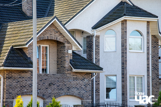 7/7 _harezlivy_pacalunak_ljaleczny_domik_fota_dzmitryeu_dzmitryj_novy_czas__5__logo.jpg