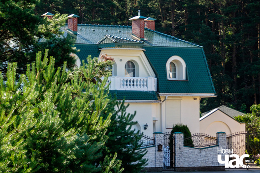 2/7 _harezlivy_pacalunak_ljaleczny_domik_fota_dzmitryeu_dzmitryj_novy_czas__6__logo.jpg