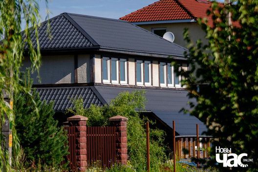 1/7 _harezlivy_pacalunak_ljaleczny_domik_fota_dzmitryeu_dzmitryj_novy_czas__7__logo.jpg