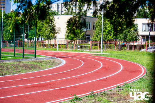 1/2 _harezlivy_pacalunak_stadyjon_fota_dzmitryeu_dzmitryj_novy_czas__2__logo.jpg