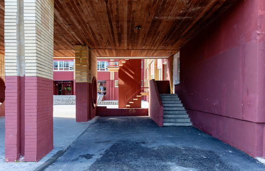 4/5 _harezlivy_pacalunak_szkola_fota_dzmitryeu_dzmitryj_novy_czas___1__logo.jpg