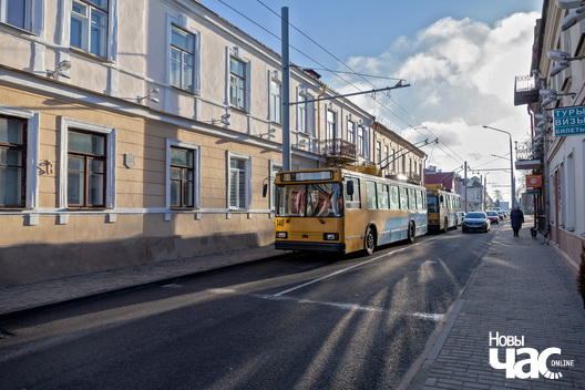 5/30 _harodnja_horad_fota_dzmitryeu_dzmitryj_novy_czas__7__logo.jpg