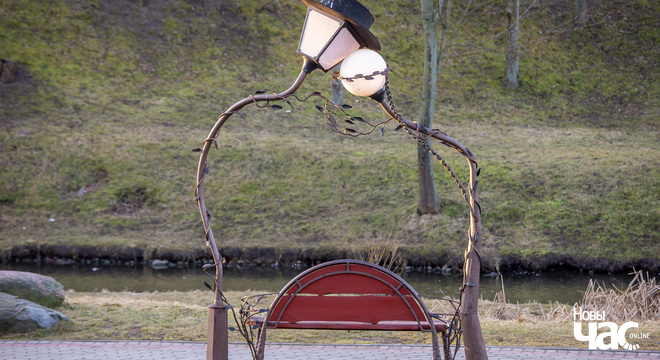 Павел Мацукевіч: Вуха Масквы Залежнасць ці сузалежнасць: якія стасункі паміж кіраўнікамі Беларусі і Расіі?