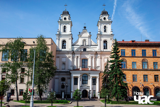 _horad___kascel___katalictva___minsk__fota_dzmitryeu_dzmitryj_novy_czas_logo.jpg _horad___kascel___katalictva___minsk__fota_dzmitryeu_dzmitryj_novy_czas_logo.jpg