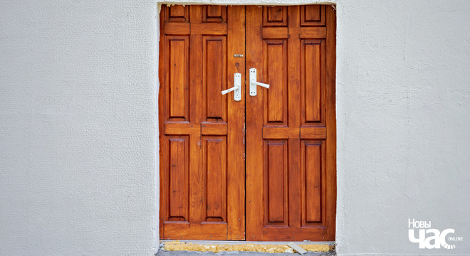 Палітолаг Андрэй Казакевіч — пра заявы ЦВК наконт выбараў-2024 Казакевіч: «Выбары неабходныя, каб прывесці патрэбных людзей»