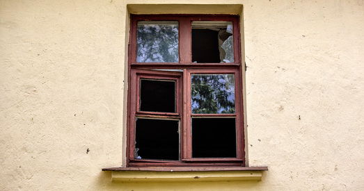 Чаму Лукашэнка зноў лаецца на чыноўнікаў Віцебшчыны, і нават тымі ж словамі