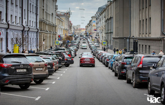 Ілюстрацыйнае фота Дзмітрыя Дзмітрыева Ілюстрацыйнае фота Дзмітрыя Дзмітрыева