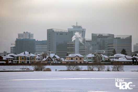 _horad_minsk_zima_dzmitryj_dzmitryeu__novy_czas___4__logo.jpg _horad_minsk_zima_dzmitryj_dzmitryeu__novy_czas___4__logo.jpg
