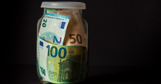 Аляксандр Лукашэнка хоча ад Кітая грошай