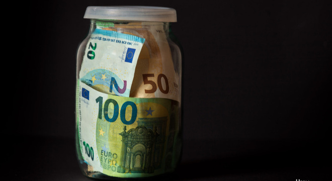 Аляксандр Лукашэнка хоча ад Кітая грошай «Ад Кітая камусьці хочацца вялікай чыстай любові, і каб грошай. Але ўзаемнасці няма»