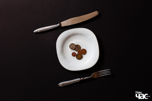 _hroszy___deficyt___infljacyja___fota_dzmitryeu_dzmitry_novy_czas_logo_1_1.jpg _hroszy___deficyt___infljacyja___fota_dzmitryeu_dzmitry_novy_czas_logo_1_1.jpg