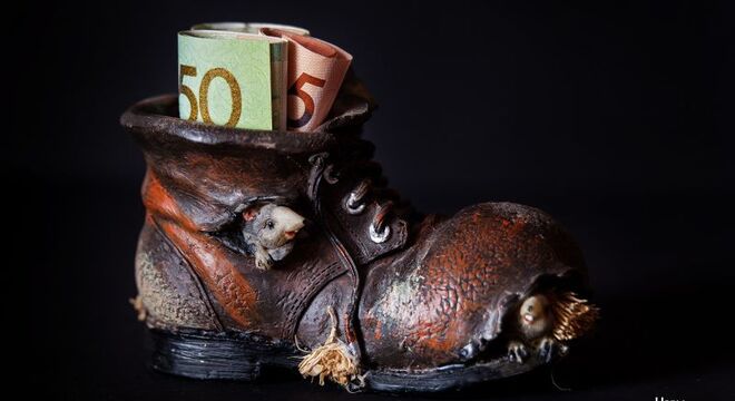Дармаедаў чакае сюрпрыз. І гэта не пра чыноўнікаў Дармаедаў чакае сюрпрыз. І гэта не пра чыноўнікаў