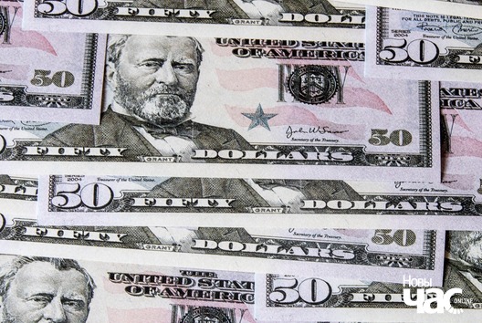 _hroszy___valjuta__fota_dzmitryeu_dzmitryj_novy_czas__1___1__logo.jpg _hroszy___valjuta__fota_dzmitryeu_dzmitryj_novy_czas__1___1__logo.jpg