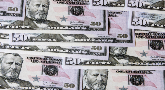 Мінфін Беларусі атрымаў абвестку аб дэфолце Беларусь не хоча плаціць па аблігацыях расійскім інвестарам. Тыя гатовыя судзіцца ў Лондане