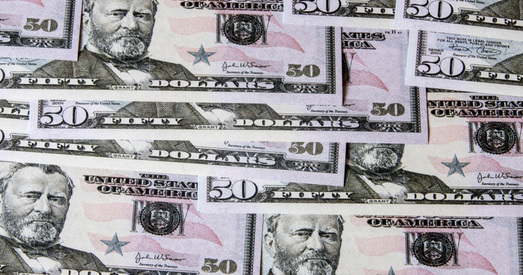 Якое падзенне чакае эканоміку Беларусі ў 2023 годзе?