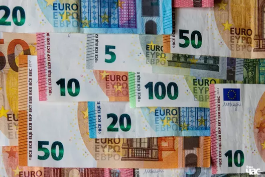 _hroszy___valjuta__fota_dzmitryeu_dzmitryj_novy_czas__6__logo.jpg_1.webp _hroszy___valjuta__fota_dzmitryeu_dzmitryj_novy_czas__6__logo.jpg_1.webp