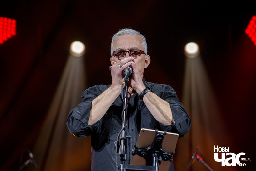 6/9 _ihar_varaszkevicz___krama__fota_dzmitryeu_dzmitryj_novy_czas_logo.jpg