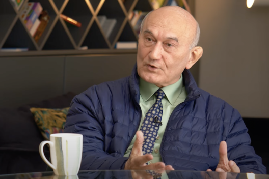 _jl8w5.png _jl8w5.png