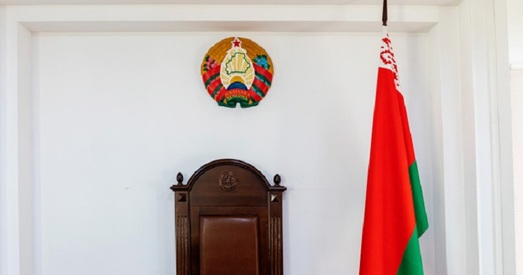 Хісткая беларуская стабільнасць