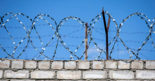 Рэпрэсіі ў Беларусі: Галоўнае за 13 верасня