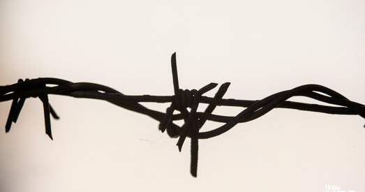 «У вас няма грошай, таму гарачая вада вам не паложана»: Экс-палітвязень пра катаванні ў Жодзіна